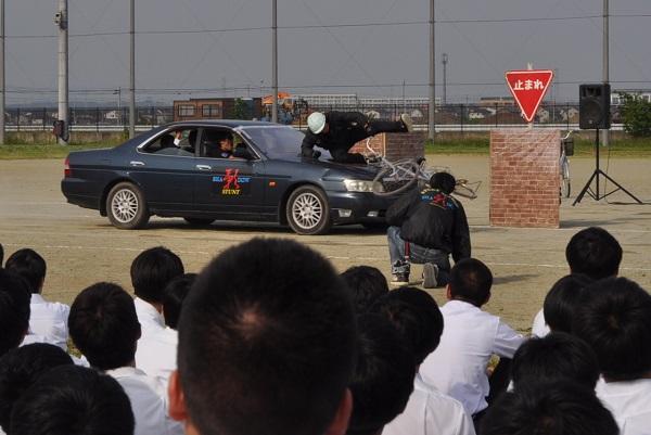 https://www.jhs.tohoku-gakuin.ac.jp/info/content/180530-1_2.jpg