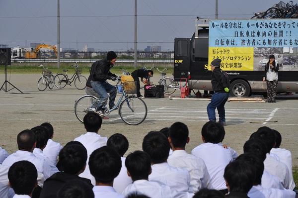 https://www.jhs.tohoku-gakuin.ac.jp/info/content/180530-1_4.jpg