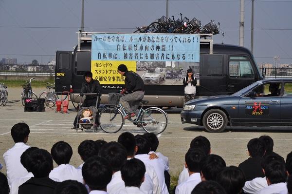 https://www.jhs.tohoku-gakuin.ac.jp/info/content/180530-1_6.jpg