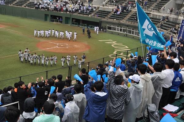 https://www.jhs.tohoku-gakuin.ac.jp/info/content/180614-1_6.jpg