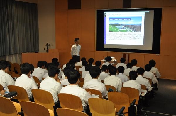 https://www.jhs.tohoku-gakuin.ac.jp/info/content/180712-1_2.jpg