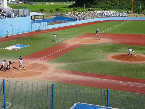 https://www.jhs.tohoku-gakuin.ac.jp/info/content/180801-2_1.jpg