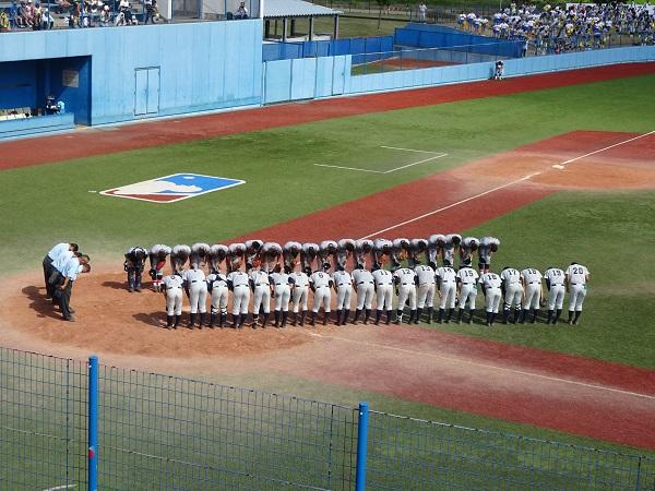 https://www.jhs.tohoku-gakuin.ac.jp/info/content/180801-2_4.jpg