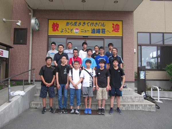 https://www.jhs.tohoku-gakuin.ac.jp/info/content/180817-5_6.jpg