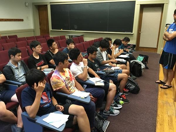 https://www.jhs.tohoku-gakuin.ac.jp/info/content/180824-2_10.jpg