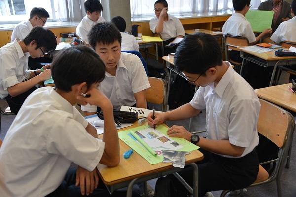 https://www.jhs.tohoku-gakuin.ac.jp/info/content/180825-2_2.jpg