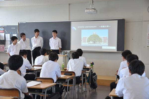 https://www.jhs.tohoku-gakuin.ac.jp/info/content/180825-2_5.jpg