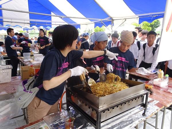 https://www.jhs.tohoku-gakuin.ac.jp/info/content/180906-1_6.jpg