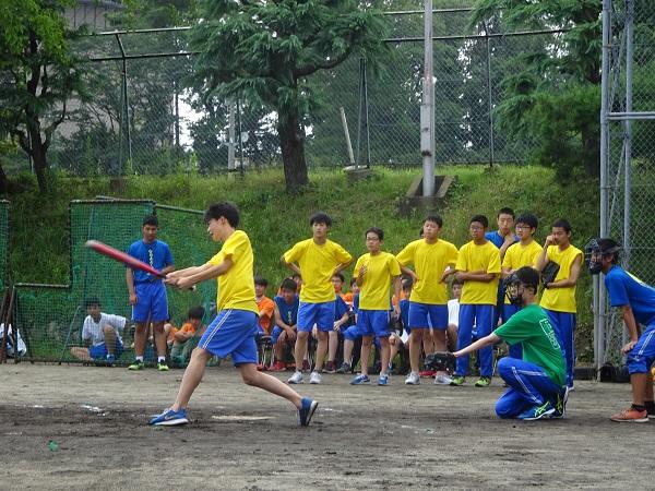 https://www.jhs.tohoku-gakuin.ac.jp/info/content/180912-4_1.jpg