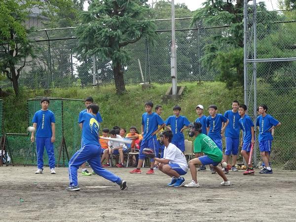 https://www.jhs.tohoku-gakuin.ac.jp/info/content/180912-4_3%20.jpg