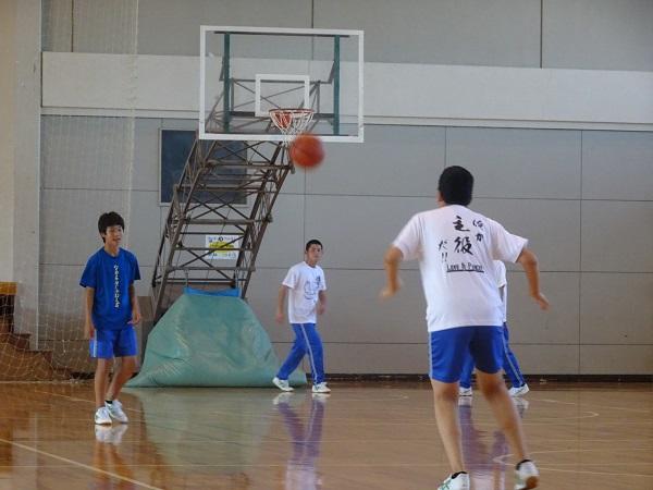 https://www.jhs.tohoku-gakuin.ac.jp/info/content/180912-4_4%20.jpg