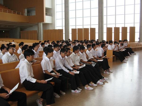 https://www.jhs.tohoku-gakuin.ac.jp/info/content/180921-1_6.jpg