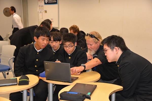 https://www.jhs.tohoku-gakuin.ac.jp/info/content/181012-2_3.jpg