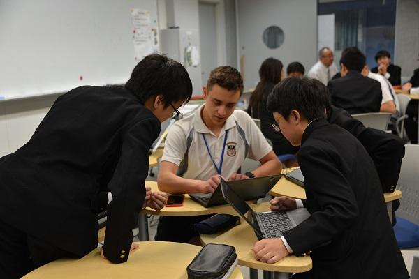 https://www.jhs.tohoku-gakuin.ac.jp/info/content/181012-2_5.jpg