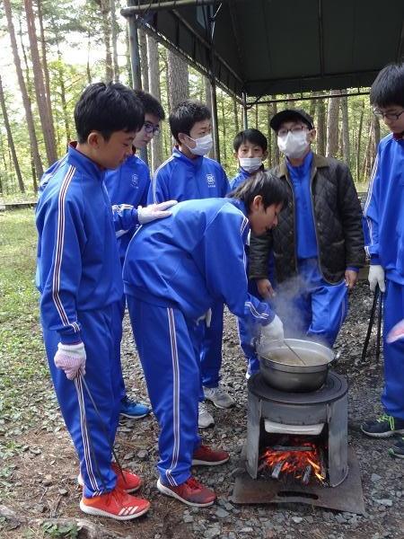 https://www.jhs.tohoku-gakuin.ac.jp/info/content/181026-1_4.jpg