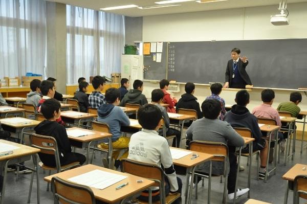 https://www.jhs.tohoku-gakuin.ac.jp/info/content/181109-1_2.jpg