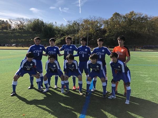 https://www.jhs.tohoku-gakuin.ac.jp/info/content/181127-1_3.jpg