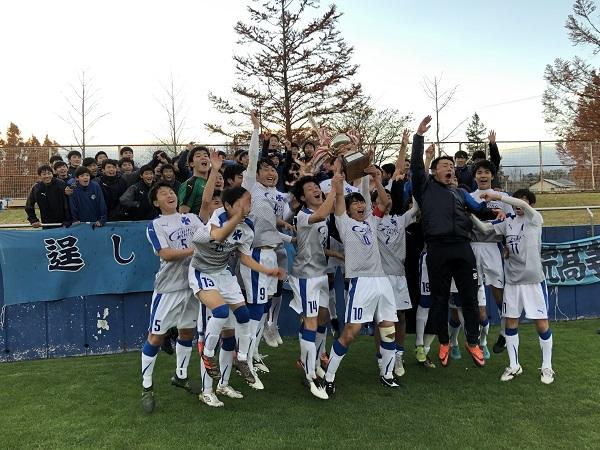 https://www.jhs.tohoku-gakuin.ac.jp/info/content/181127-1_6.jpg