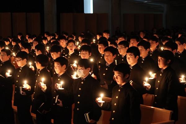 https://www.jhs.tohoku-gakuin.ac.jp/info/content/181228-5_2.jpg