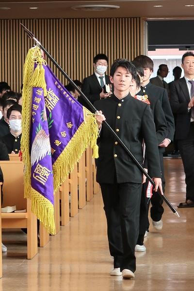 https://www.jhs.tohoku-gakuin.ac.jp/info/content/190112-2_1.jpg