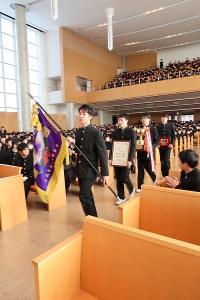 https://www.jhs.tohoku-gakuin.ac.jp/info/content/190112-2_2.jpg