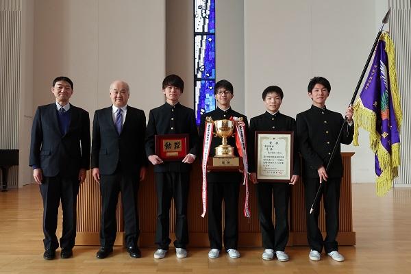 https://www.jhs.tohoku-gakuin.ac.jp/info/content/190112-2_5.jpg