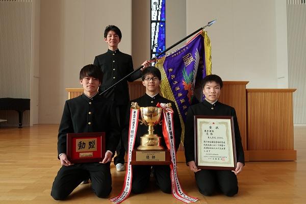 https://www.jhs.tohoku-gakuin.ac.jp/info/content/190112-2_6.jpg