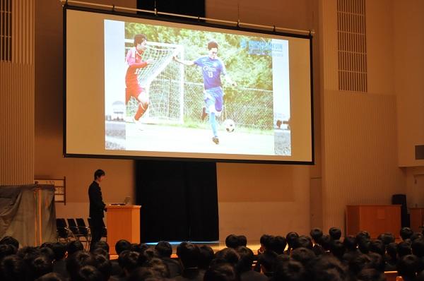 https://www.jhs.tohoku-gakuin.ac.jp/info/content/190117-1_2.jpg