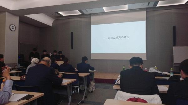 https://www.jhs.tohoku-gakuin.ac.jp/info/content/190131-1_4.jpg