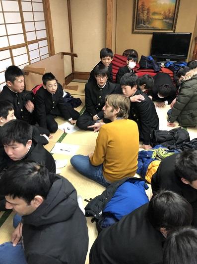 https://www.jhs.tohoku-gakuin.ac.jp/info/content/190222-3_12.jpg