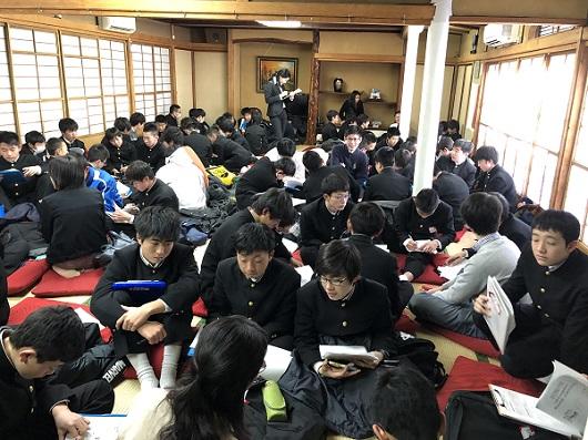 https://www.jhs.tohoku-gakuin.ac.jp/info/content/190222-3_5.jpg