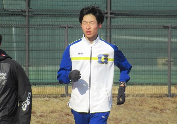 https://www.jhs.tohoku-gakuin.ac.jp/info/content/190227-1_1.jpg