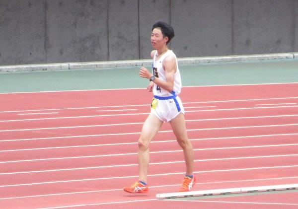 https://www.jhs.tohoku-gakuin.ac.jp/info/content/190227-1_2.jpg