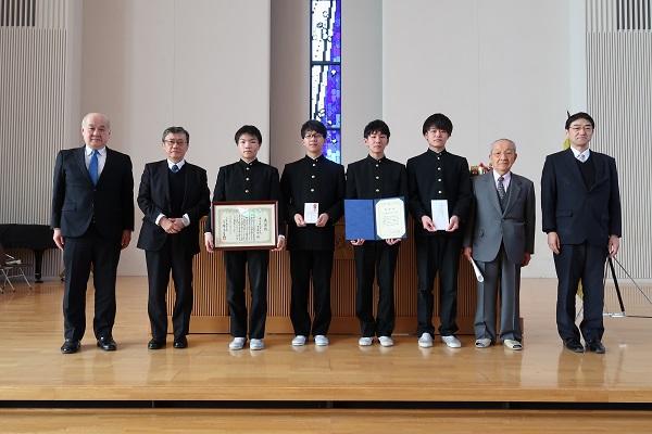 https://www.jhs.tohoku-gakuin.ac.jp/info/content/190228-2_6.jpg