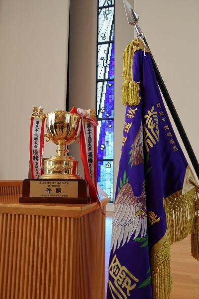 https://www.jhs.tohoku-gakuin.ac.jp/info/content/190228-2_7.jpg