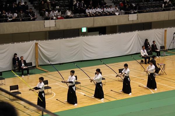 https://www.jhs.tohoku-gakuin.ac.jp/info/content/190403-1_1.jpg