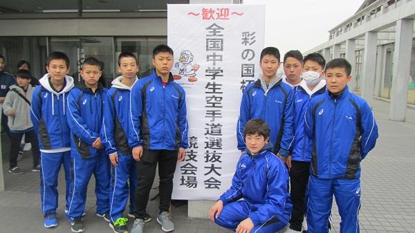 https://www.jhs.tohoku-gakuin.ac.jp/info/content/190418-2_1.jpg