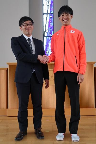 https://www.jhs.tohoku-gakuin.ac.jp/info/content/190418-3_4.jpg