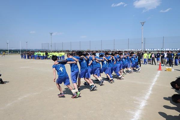 https://www.jhs.tohoku-gakuin.ac.jp/info/content/190514-1_10.jpg