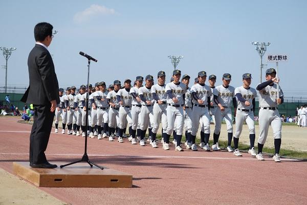 https://www.jhs.tohoku-gakuin.ac.jp/info/content/190514-1_12.jpg