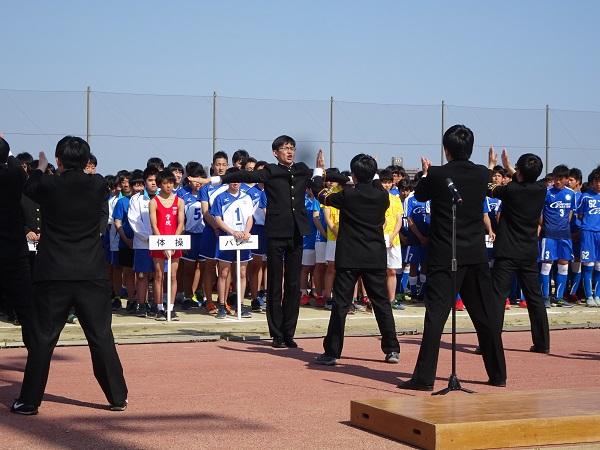 https://www.jhs.tohoku-gakuin.ac.jp/info/content/190514-1_14.jpg