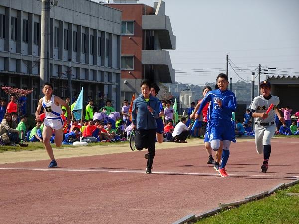 https://www.jhs.tohoku-gakuin.ac.jp/info/content/190514-1_15.jpg