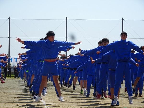 https://www.jhs.tohoku-gakuin.ac.jp/info/content/190514-1_2.jpg