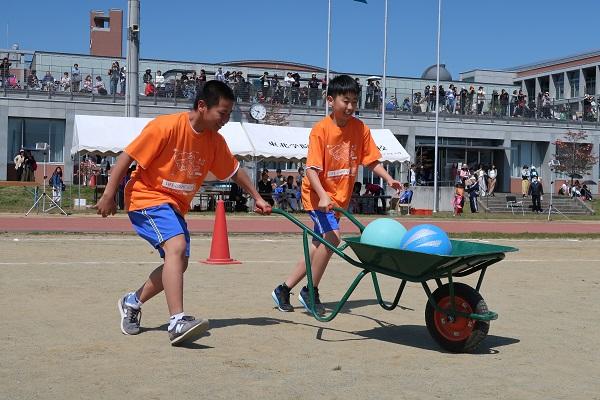 https://www.jhs.tohoku-gakuin.ac.jp/info/content/190514-1_3.jpg