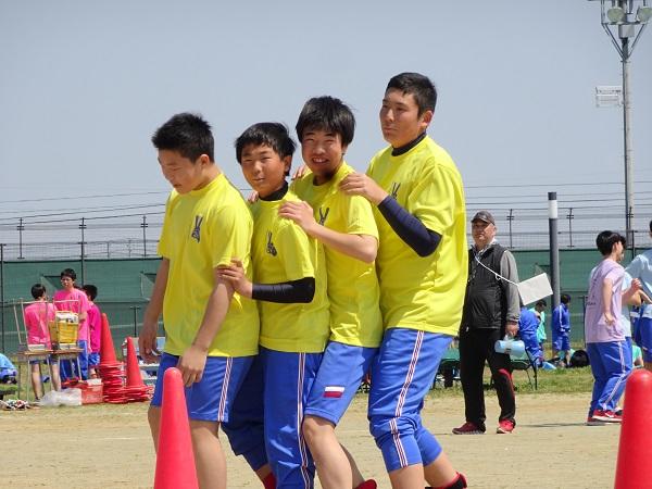 https://www.jhs.tohoku-gakuin.ac.jp/info/content/190514-1_4.jpg