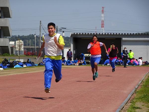 https://www.jhs.tohoku-gakuin.ac.jp/info/content/190514-1_6.jpg