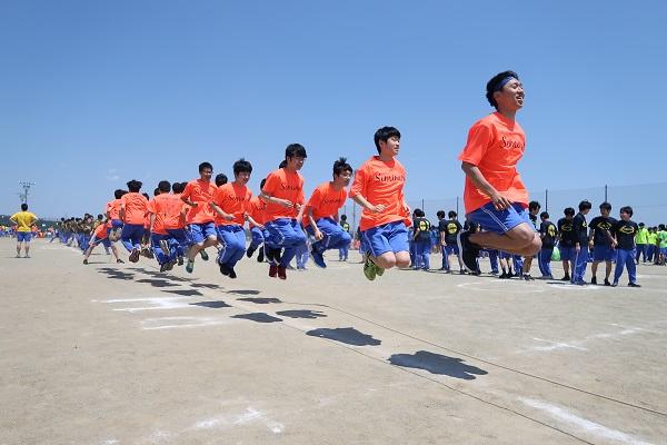 https://www.jhs.tohoku-gakuin.ac.jp/info/content/190514-1_8.jpg