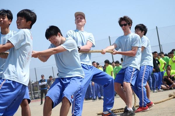 https://www.jhs.tohoku-gakuin.ac.jp/info/content/190514-1_9.jpg