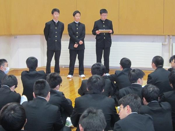 https://www.jhs.tohoku-gakuin.ac.jp/info/content/190522-1_5.jpg