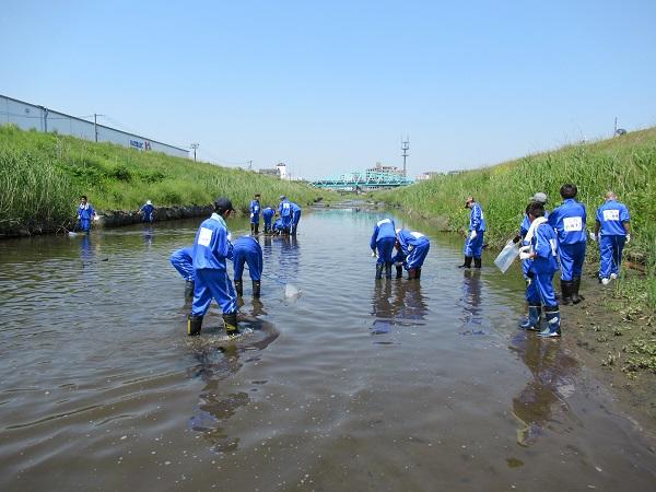 https://www.jhs.tohoku-gakuin.ac.jp/info/content/190531-1_2.jpg